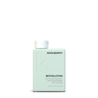 MOTION.LOTION 150ml