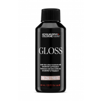 GLOSS 9.28 VERY.LIGHT.BLONDE.BEIGE.VIOLET 60ML