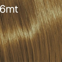 CODE 6.9 6mt ‐ DARK BLONDE MATTE