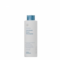 Four Reasons Professional Moisture Dose Shampoo 300ml