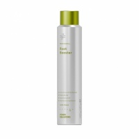 Four Reasons Professional Root Booster 200ml