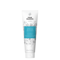 Sensitive Moisture Treatment 150 ml