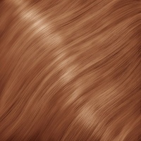 Luxima 10 Pearl Jam 60ml