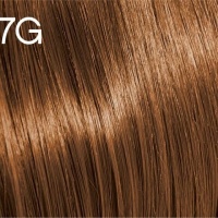 CODE 7.3 7G ‐ MEDIUM BLONDE GOLD