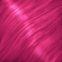 Four Reasons Optima Mixer Pink 100ml