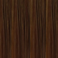 GLOSS 9.2 VERY.LIGHT.BLONDE.BEIGE