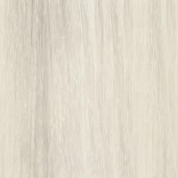 COLOR.ME.GLOSS CLEAR