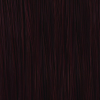 COLOR.ME 4.43 MEDIUM BROWN COPPER GOLD