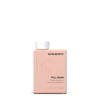 FULL.AGAIN 150ml
