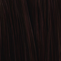 COLOR.ME 5.3 LIGHT BROWN GOLD