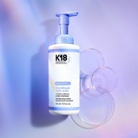 TripleBright anti-oxidatie zilver shampoo 443 ml