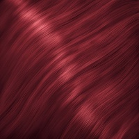 Luxima 26 Magenta 60ml