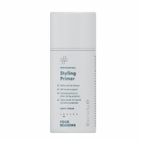 Four Reasons Professional Styling Primer 100ml