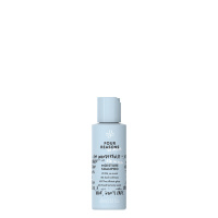 Moisture Shampoo 60ml