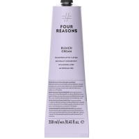 Four Reasons Bleach Cream 250ml