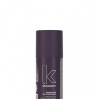 YOUNG.AGAIN DRY CONDITIONER 100ml