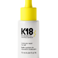 K18 Oil 10ml