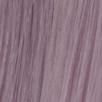 COLOR.ME 10.28 PLATINUM BEIGE VIOLET