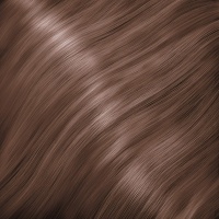 Four Reasons Optima Total 7-9A 60ml