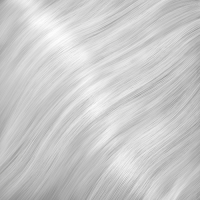 Four Reasons Optima Clear Booster 100ml