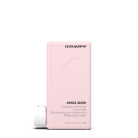 ANGEL.WASH 250ml