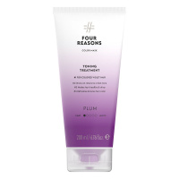 Toning Treatment Plum 200ml