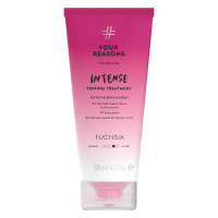 Toning Treatment Fuchsia 200ml