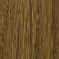 COLOR.ME.GLOSS 7.03 MEDIUM BLONDE NATURAL GOLD