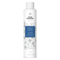 Sensitive Strong Hairspray 300 ml