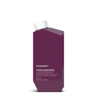 YOUNG.AGAIN.WASH 250ml