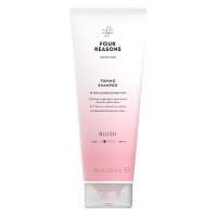Toning Shampoo Blush 250ml