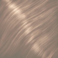 Luxima Base 8-9 60ml