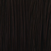 COLOR.ME 6.00 DARK BLONDE INTENSE
