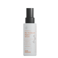 Four Reasons Professional Bio-Molecule Repair Serum 100ml
