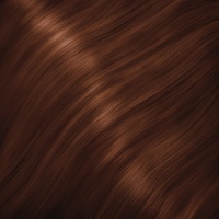 Four Reasons Optima 7G 100ml