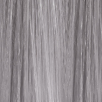 COLOR.ME.GLOSS 8.18 LIGHT BLONDE ASH VIOLET