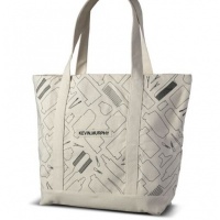SUMMER.TOTE 2025
