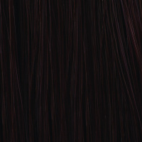 COLOR.ME 5.7 LIGHT BROWN BROWN