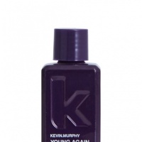 YOUNG.AGAIN.OIL 15ml