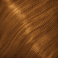 Four Reasons Optima 9AO 100ml