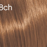 CODE 8.7 8ch ‐ LIGHT BLONDE CHOCOLATE