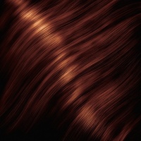 Four Reasons Optima 9BM 100ml