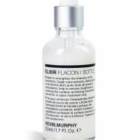 TREAT.ME Elixer 50ml