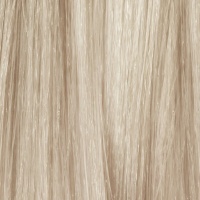 GLOSS 10.27 PLATINUM.BEIGE.CHOCOLATE