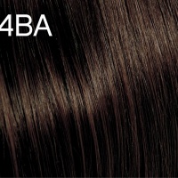 CODE 4.21 4BA ‐ MEDIUM BROWN BEIGE ASH