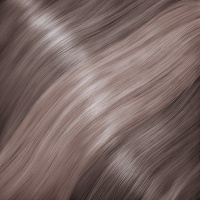 Luxima Icy Pearl 60ml