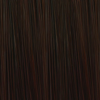 COLOR.ME 6.7 DARK BLONDE BROWN