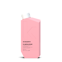 PLUMPING.RINSE 250ml