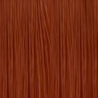 COLOR.ME.GLOSS 8.44 LIGHT BLONDE COPPER INTENSE