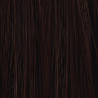 COLOR.ME 6.31 DARK BLONDE GOLD ASH